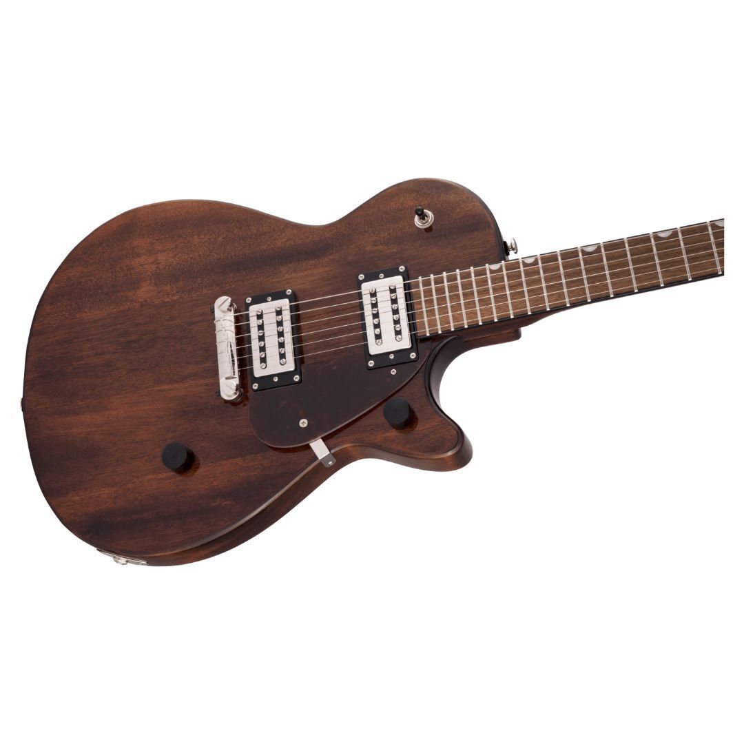 Gretsch G2210 Streamliner Junior Jet Club Electric Guitar (Imperial Stain)