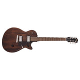 Gretsch G2210 Streamliner Junior Jet Club Electric Guitar (Imperial Stain)
