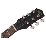 Gretsch G2210 Streamliner Junior Jet Club Electric Guitar (Imperial Stain)