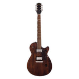 Gretsch G2210 Streamliner Junior Jet Club Electric Guitar (Imperial Stain)