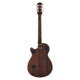 Gretsch G2210 Streamliner Junior Jet Club Electric Guitar (Imperial Stain)