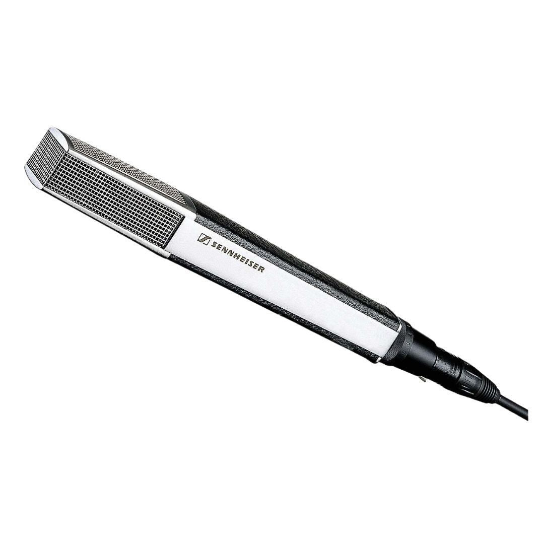 Sennheiser MD 441-U Dynamic Supercardioid Microphone