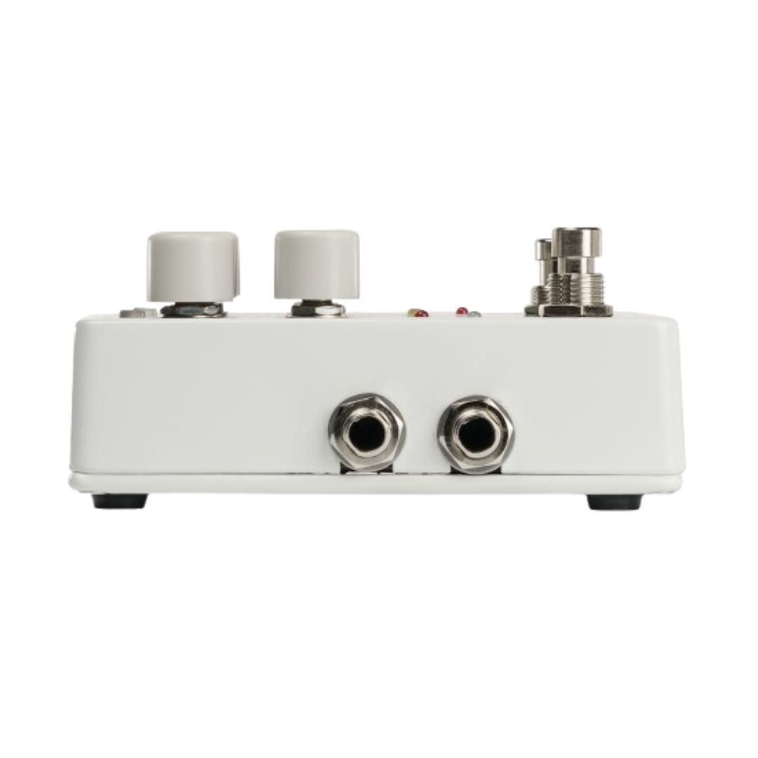Electro-Harmonix PLATFORM Stereo Compressor Pedal