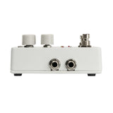 Electro-Harmonix PLATFORM Stereo Compressor Pedal