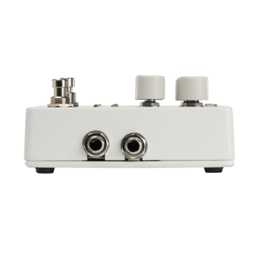 Electro-Harmonix PLATFORM Stereo Compressor Pedal