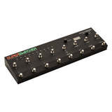 Electro-Harmonix Super Switcher Programmable Effects Hub Pedal