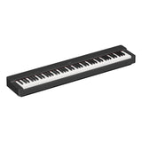 Yamaha P225B, 88-Key Weighted Action Digital Piano