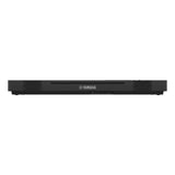 Yamaha P225B, 88-Key Weighted Action Digital Piano