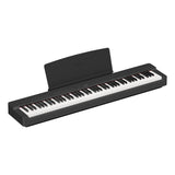 Yamaha P225B, 88-Key Weighted Action Digital Piano