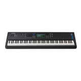 Yamaha MODX8+ 88-Key Synthesizer Midrange Synthesizer Workstation