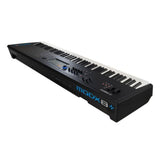 Yamaha MODX8+ 88-Key Synthesizer Midrange Synthesizer Workstation