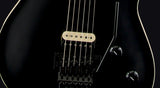 EVH Wolfgang Special 6-String Electric Guitar (Right-Handed, Stealth Black)