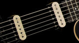 EVH Wolfgang Special 6-String Electric Guitar (Right-Handed, Stealth Black)