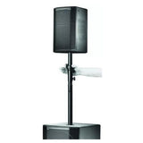 Pioneer DJ XPRS1182S 18 Inch Active Subwoofer Bundle (Open Box)