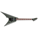 ESP LTD Arrow-200 Electric Guitar - Military Green