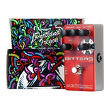 Catalinbread  Bitters Multi-Effects Modulation Pedal