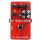 Catalinbread  Bitters Multi-Effects Modulation Pedal