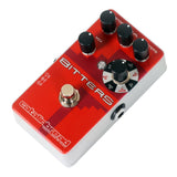 Catalinbread  Bitters Multi-Effects Modulation Pedal