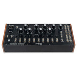 MOOG Spectravox Semi-Modular Analog Spectral Processor