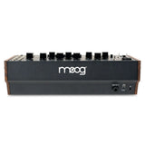 MOOG Spectravox Semi-Modular Analog Spectral Processor