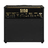 EVH 5150 Iconic Series EL34 40W 1x12 Tube Combo Amp (Black)