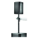 Akeneo image SS7745LOK_2