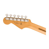 Fender Player II Stratocaster, White Blonde Electric Guitar