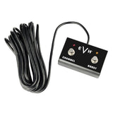 EVH 5150 Iconic Series EL34 80W Tube Amp Head (Black)