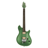 EVH Wolfgang Special Electric Guitar, Ebony Fingerboard (Pelham Green)