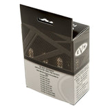 EVH ECC83/12AX7 Tubes (Pair)