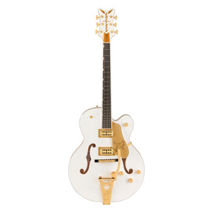 Hollowbody