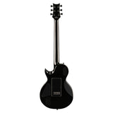 Jackson Pro Series Signature Diamond Rowe Electric Guitar (Dark Rose)