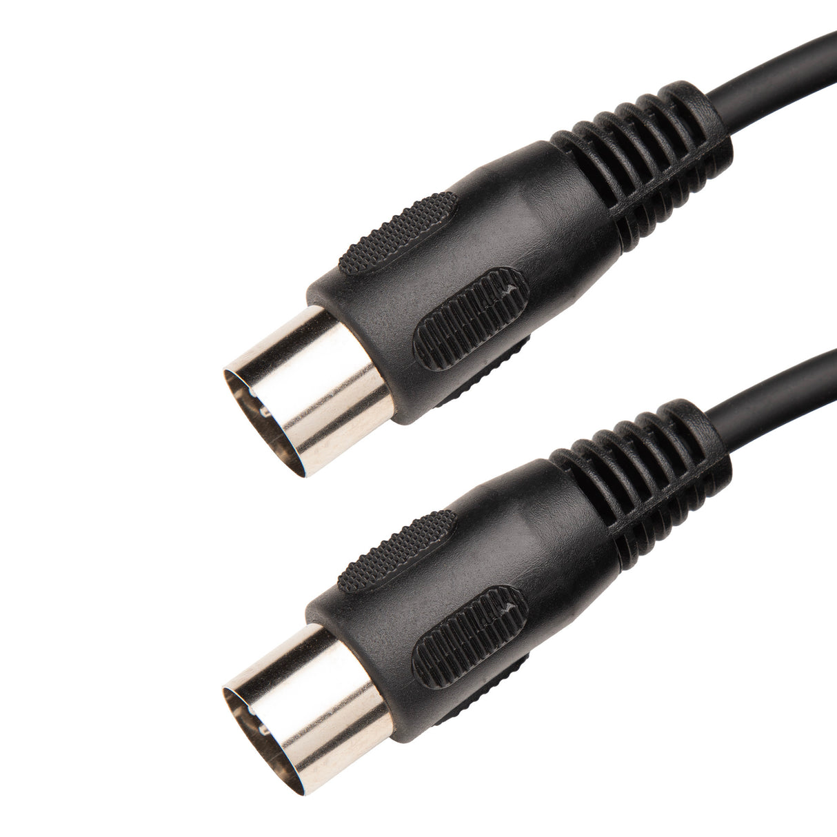 FocusProAudio MIDI Cable (10-Feet)