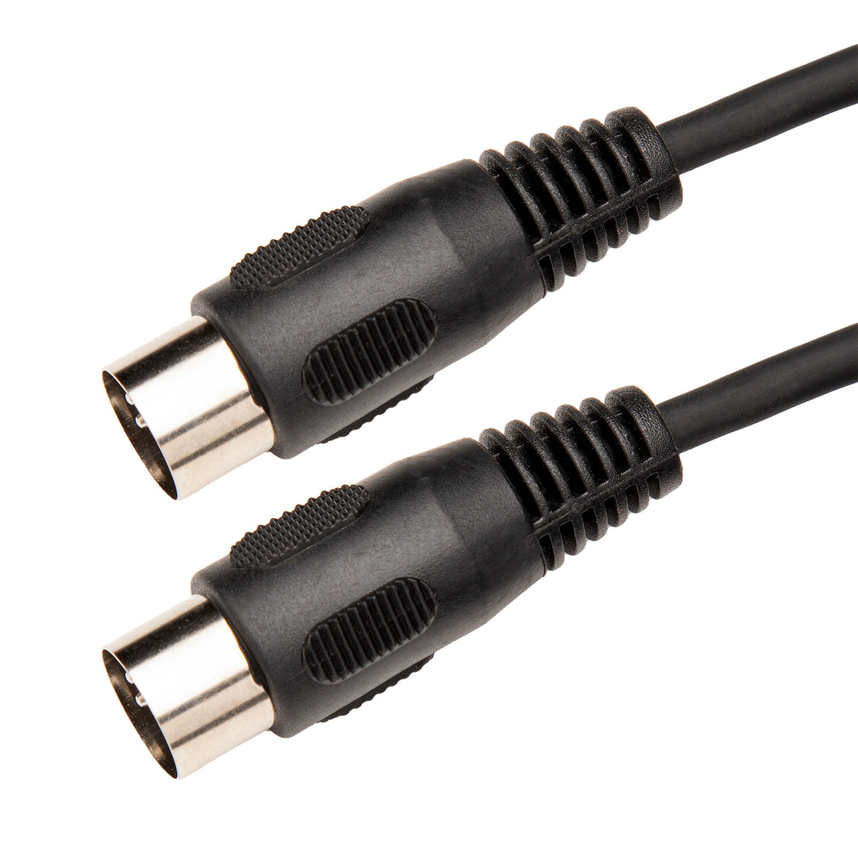 FocusProAudio MIDI Cable (6-Feet)