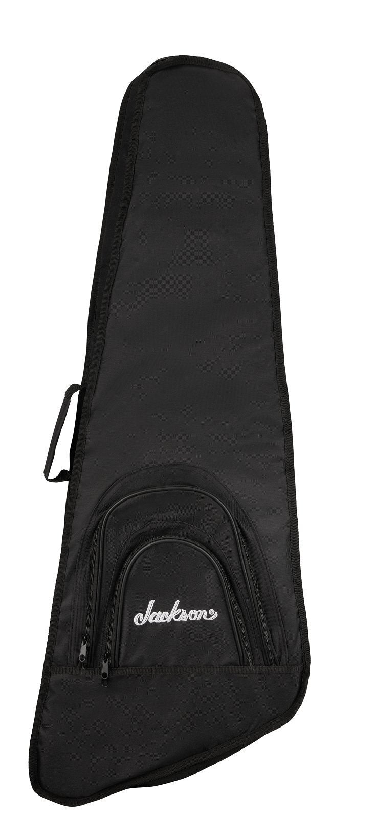 Jackson Minion Rhoads Gig Bag