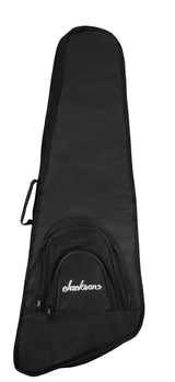 Jackson Minion Rhoads Gig Bag