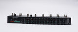 Electro-Harmonix Super Switcher Programmable Effects Hub Pedal (Used)