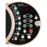 Boss DR-01S Rhythm Partner
