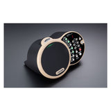 Boss DR-01S Rhythm Partner