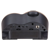 Boss DR-01S Rhythm Partner