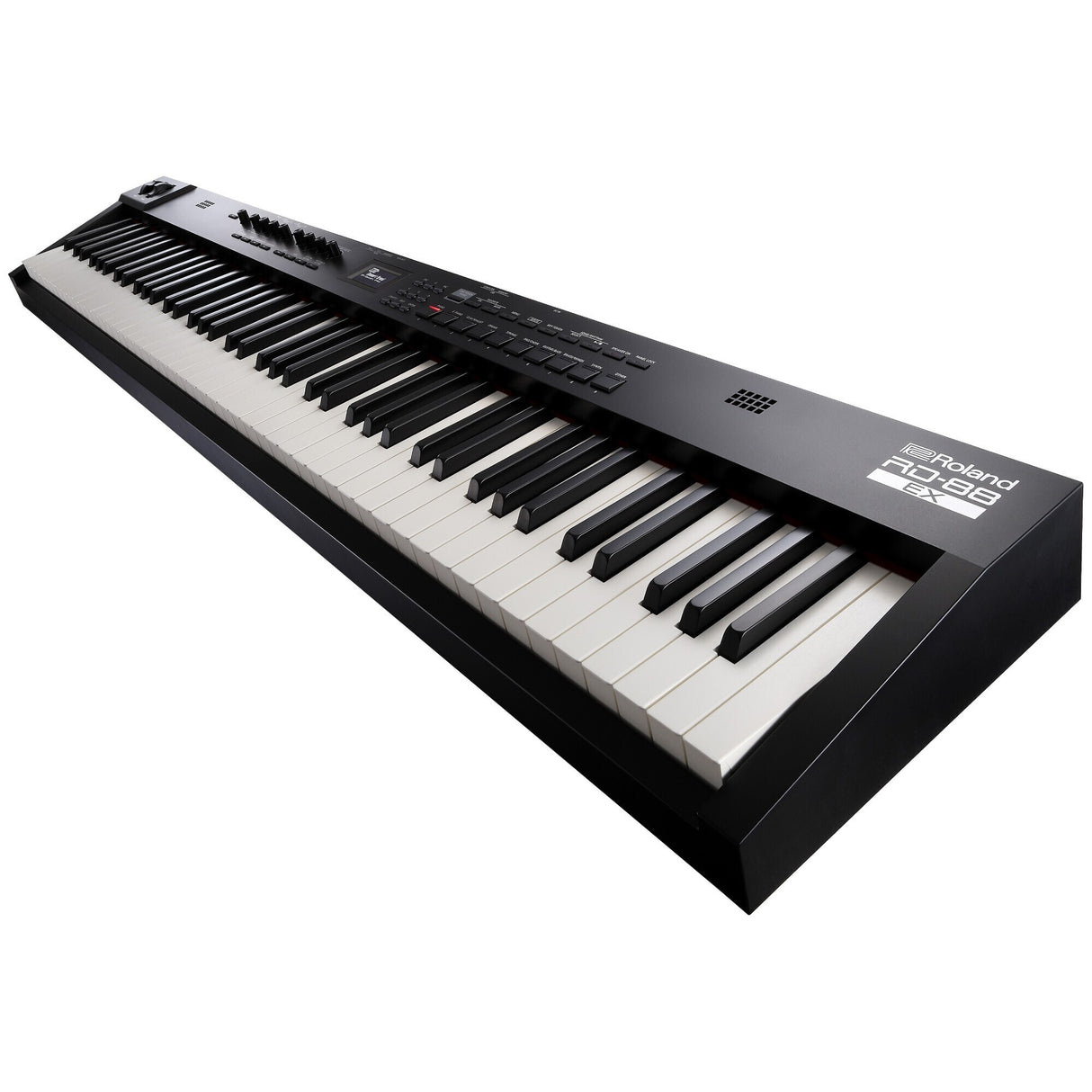Roland RD-88EX 88-Key Professional Digital Stage Piano