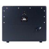 Blackstar HT MK3 1x12 50W Guitar Cabinet