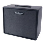 Blackstar HT MK3 1x12 50W Guitar Cabinet
