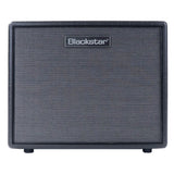 Blackstar HT MK3 1x12 50W Guitar Cabinet