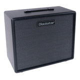 Blackstar HT MK3 1x12 50W Guitar Cabinet