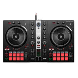 Hercules DJ Control Inpulse 300 MK2