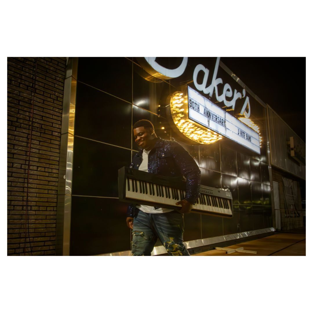 Roland RD-88EX 88-Key Professional Digital Stage Piano