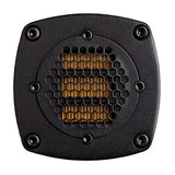 EVE Audio SC208 2-Way 8 in. + AMT Active Monitor for Nearfield and Midfield