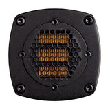 (D) EVE Audio SC208 2-Way 8 in. + AMT Active Monitor for Nearfield and Midfield (Open Box)