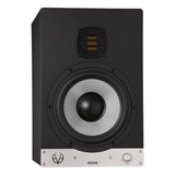 (D) EVE Audio SC208 2-Way 8 in. + AMT Active Monitor for Nearfield and Midfield (Open Box)